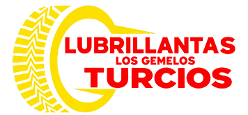 Logotipo de Moda Urbana